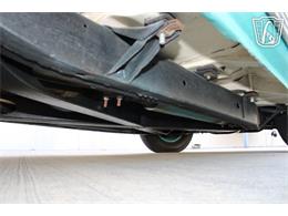 1955 Ford Fairlane (CC-2121359) for sale in Houston, Texas