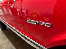 1972 Chevrolet Suburban (CC-2120136) for sale in Atlanta, Georgia