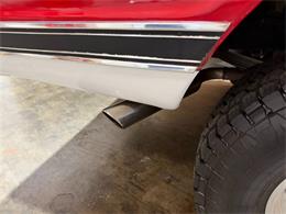 1972 Chevrolet Suburban (CC-2120136) for sale in Atlanta, Georgia