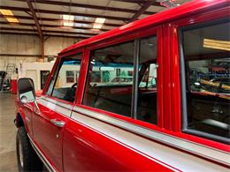 1972 Chevrolet Suburban (CC-2120136) for sale in Atlanta, Georgia