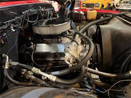 1972 Chevrolet Suburban (CC-2120136) for sale in Atlanta, Georgia