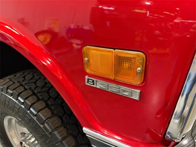 1972 Chevrolet Suburban (CC-2120136) for sale in Atlanta, Georgia