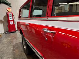 1972 Chevrolet Suburban (CC-2120136) for sale in Atlanta, Georgia