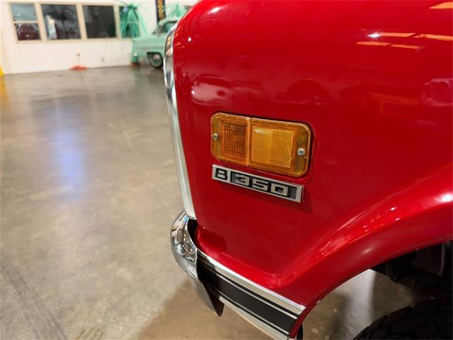 1972 Chevrolet Suburban (CC-2120136) for sale in Atlanta, Georgia