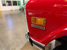 1972 Chevrolet Suburban (CC-2120136) for sale in Atlanta, Georgia