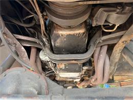 1972 Chevrolet Suburban (CC-2120136) for sale in Atlanta, Georgia