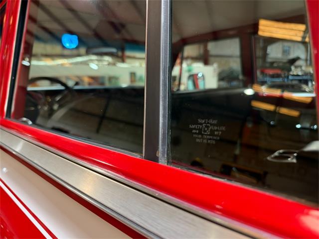 1972 Chevrolet Suburban (CC-2120136) for sale in Atlanta, Georgia