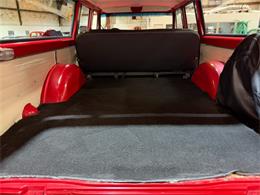 1972 Chevrolet Suburban (CC-2120136) for sale in Atlanta, Georgia