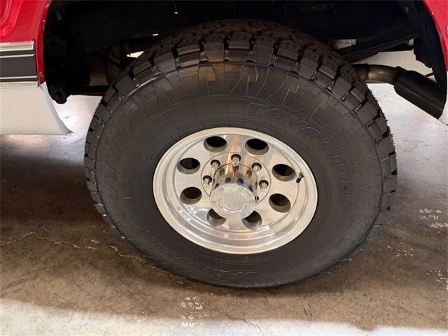 1972 Chevrolet Suburban (CC-2120136) for sale in Atlanta, Georgia