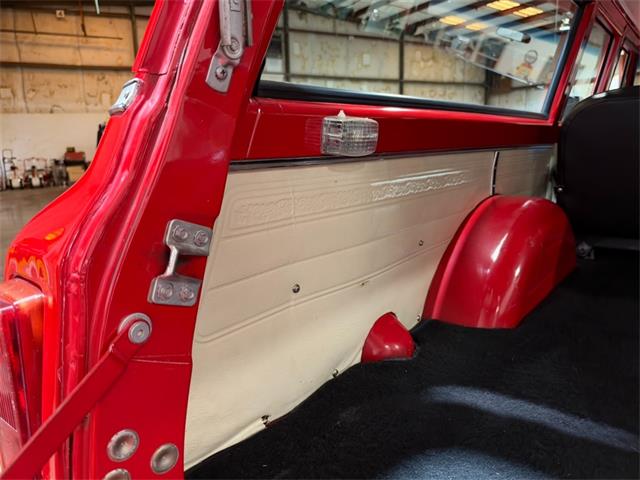 1972 Chevrolet Suburban (CC-2120136) for sale in Atlanta, Georgia