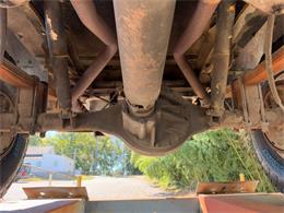 1972 Chevrolet Suburban (CC-2120136) for sale in Atlanta, Georgia