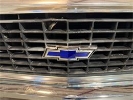 1972 Chevrolet Suburban (CC-2120136) for sale in Atlanta, Georgia