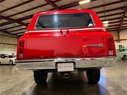 1972 Chevrolet Suburban (CC-2120136) for sale in Atlanta, Georgia