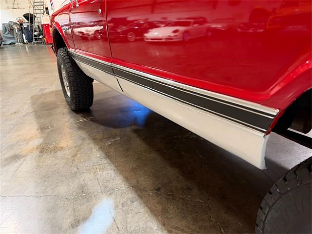 1972 Chevrolet Suburban (CC-2120136) for sale in Atlanta, Georgia