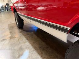 1972 Chevrolet Suburban (CC-2120136) for sale in Atlanta, Georgia