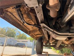 1972 Chevrolet Suburban (CC-2120136) for sale in Atlanta, Georgia