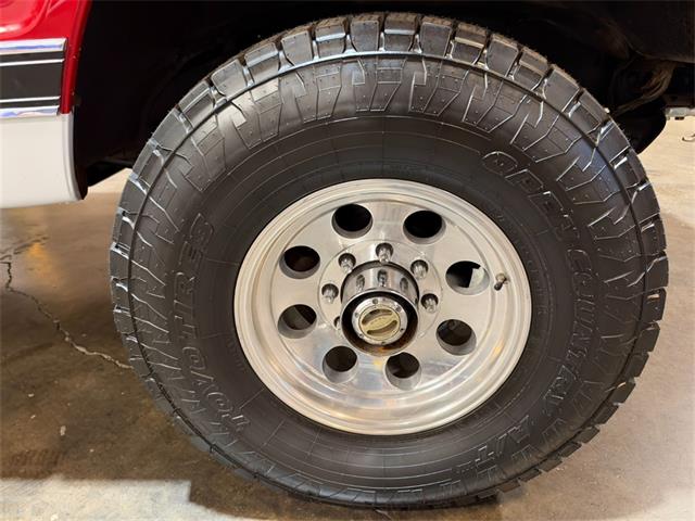 1972 Chevrolet Suburban (CC-2120136) for sale in Atlanta, Georgia
