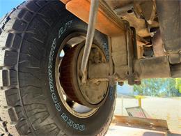 1972 Chevrolet Suburban (CC-2120136) for sale in Atlanta, Georgia