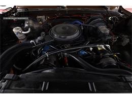 1978 Chevrolet Silverado (CC-2121361) for sale in Denver , Colorado