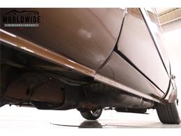 1978 Chevrolet Silverado (CC-2121361) for sale in Denver , Colorado