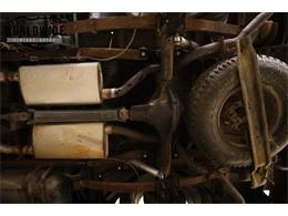 1978 Chevrolet Silverado (CC-2121361) for sale in Denver , Colorado