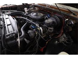 1978 Chevrolet Silverado (CC-2121361) for sale in Denver , Colorado