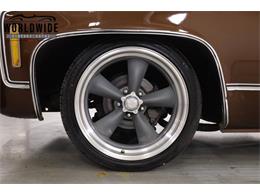 1978 Chevrolet Silverado (CC-2121361) for sale in Denver , Colorado