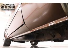 1978 Chevrolet Silverado (CC-2121361) for sale in Denver , Colorado