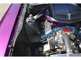 1966 Ford Mustang (CC-2121362) for sale in Cadillac, Michigan