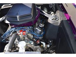 1966 Ford Mustang (CC-2121362) for sale in Cadillac, Michigan