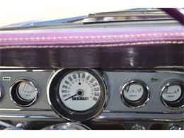 1966 Ford Mustang (CC-2121362) for sale in Cadillac, Michigan