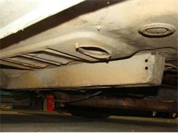 1965 Ford Mustang (CC-2121363) for sale in Cadillac, Michigan