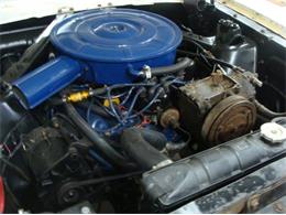 1965 Ford Mustang (CC-2121363) for sale in Cadillac, Michigan