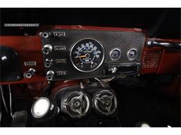 1986 Jeep CJ7 (CC-2121364) for sale in Denver , Colorado