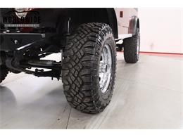 1986 Jeep CJ7 (CC-2121364) for sale in Denver , Colorado