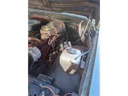 1970 GMC 3500 (CC-2121365) for sale in Cadillac, Michigan