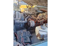 1970 GMC 3500 (CC-2121365) for sale in Cadillac, Michigan