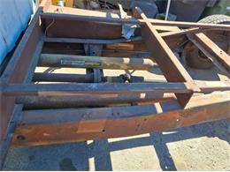 1970 GMC 3500 (CC-2121365) for sale in Cadillac, Michigan