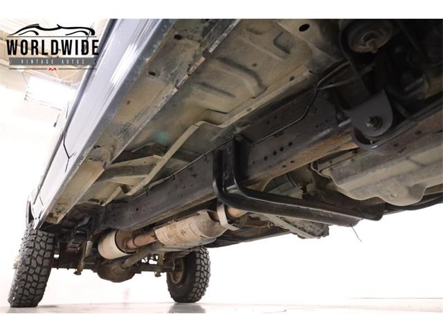 1996 Ford F250 (CC-2121366) for sale in Denver , Colorado