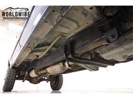 1996 Ford F250 (CC-2121366) for sale in Denver , Colorado