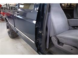 1996 Ford F250 (CC-2121366) for sale in Denver , Colorado