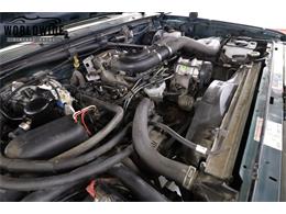 1996 Ford F250 (CC-2121366) for sale in Denver , Colorado