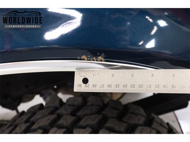 1996 Ford F250 (CC-2121366) for sale in Denver , Colorado