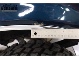 1996 Ford F250 (CC-2121366) for sale in Denver , Colorado