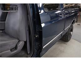 1996 Ford F250 (CC-2121366) for sale in Denver , Colorado
