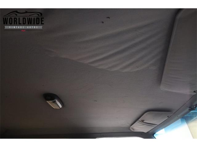 1996 Ford F250 (CC-2121366) for sale in Denver , Colorado