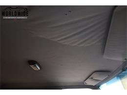 1996 Ford F250 (CC-2121366) for sale in Denver , Colorado