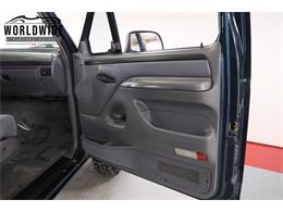 1996 Ford F250 (CC-2121366) for sale in Denver , Colorado