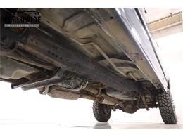 1996 Ford F250 (CC-2121366) for sale in Denver , Colorado