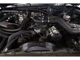 1996 Ford F250 (CC-2121366) for sale in Denver , Colorado